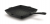 Korkmaz A2846 Casta Kare Grill Döküm Tava 26 cm