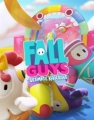 Fall Guys Ultimate Knockout Xbox resim