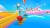 Fall Guys Ultimate Knockout PS