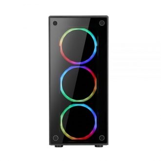 Avantron AVN03000045
