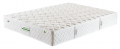 Sanatde Velda 90x200 cm resim