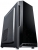 Avantron AVN03000047