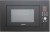 Silverline MS 250 Mikrodalga Fırın