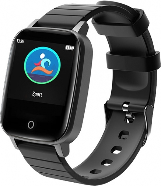 BlitzWolf BW-HL1T Akıllı Saat