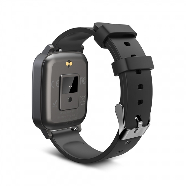 BlitzWolf BW-HL1T Akıllı Saat