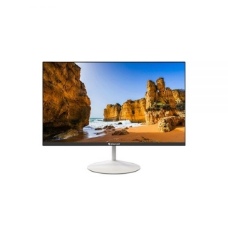 Avantron AVN03000052