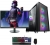Avantron AVN03000052
