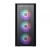 Avantron AVN03000052