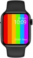 Quark QSM-105 resim
