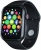 Quark QSM-108 Akıllı Saat