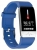 Quark QSM-102-4 Akıllı Bileklik