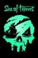 Sea of Thieves PC resim