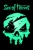Sea of Thieves PC
