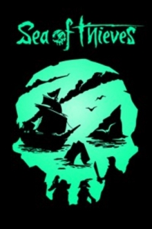 Sea of Thieves Xbox