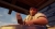 Sea of Thieves Xbox