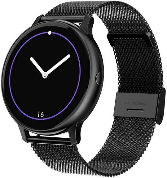 DTNO.1 DT88 Pro Akıllı Saat
