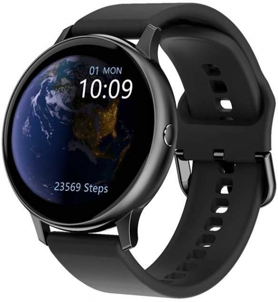 DTNO.1 DT88 Pro Akıllı Saat