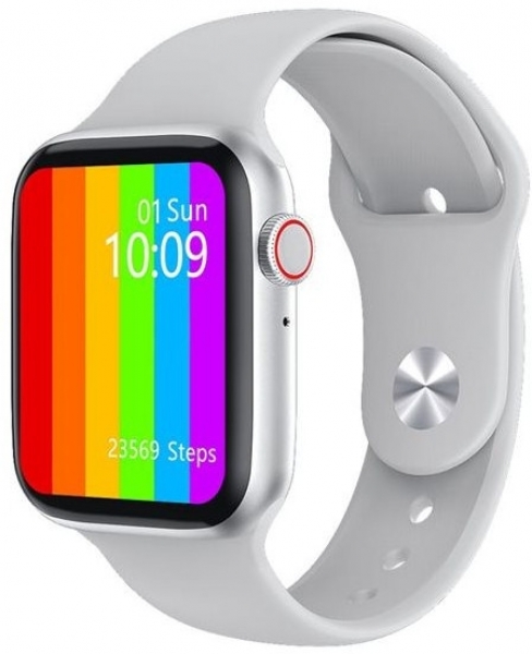 Lemfo Watch 6 Pro Akıllı Saat