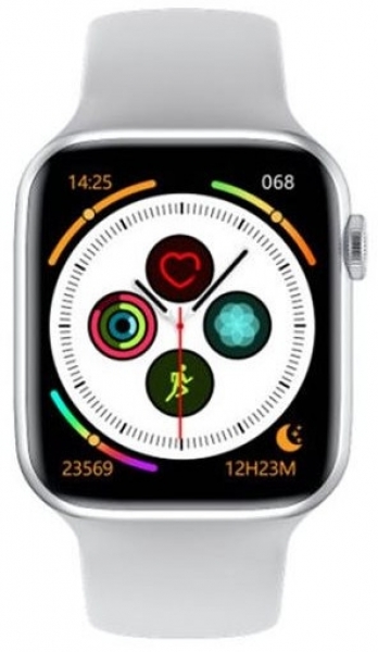 Lemfo Watch 6 Pro Akıllı Saat