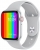 Lemfo Watch 6 Pro Akıllı Saat