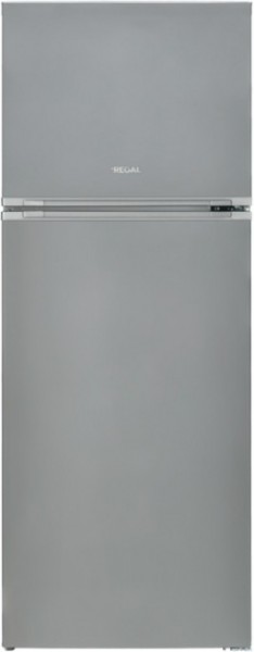 Regal RGL 5200 X Buzdolabı