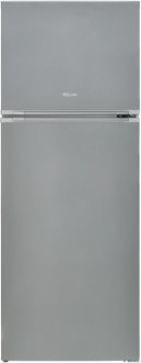 Regal RGL 5200 X Buzdolabı