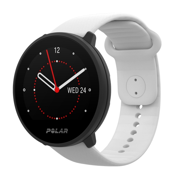 Polar Unite Akıllı Saat