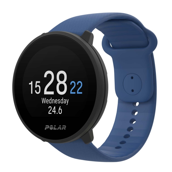 Polar Unite Akıllı Saat