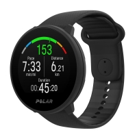 Polar Unite resim
