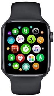 Polygold Watch 6 Akıllı Saat