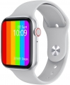 Owwotech T600 resim