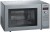 Siemens HF24G541 Mikrodalga Fırın