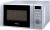 Vestel MD 20 DG Mikrodalga Fırın