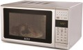 Arnica Gh23010 Chefmaster resim