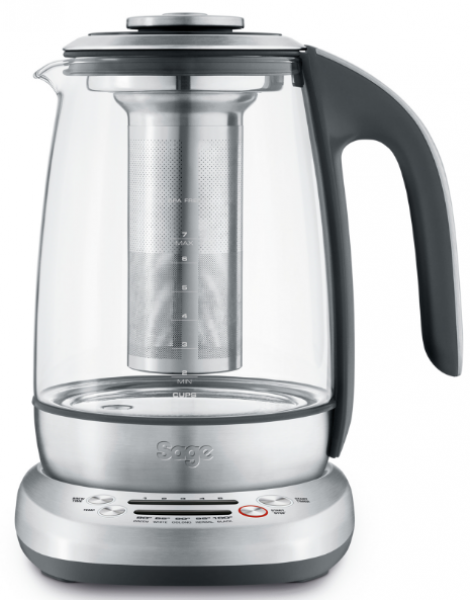 Sage STM600 Çay Makinesi