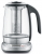 Sage STM600 Çay Makinesi