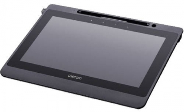 Wacom DTU-1141B Grafik Tablet