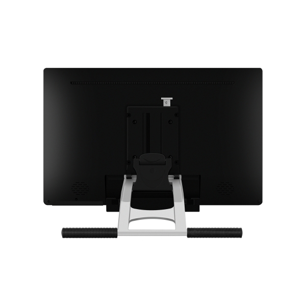 Huion Kamvas GT-191 Grafik Tablet