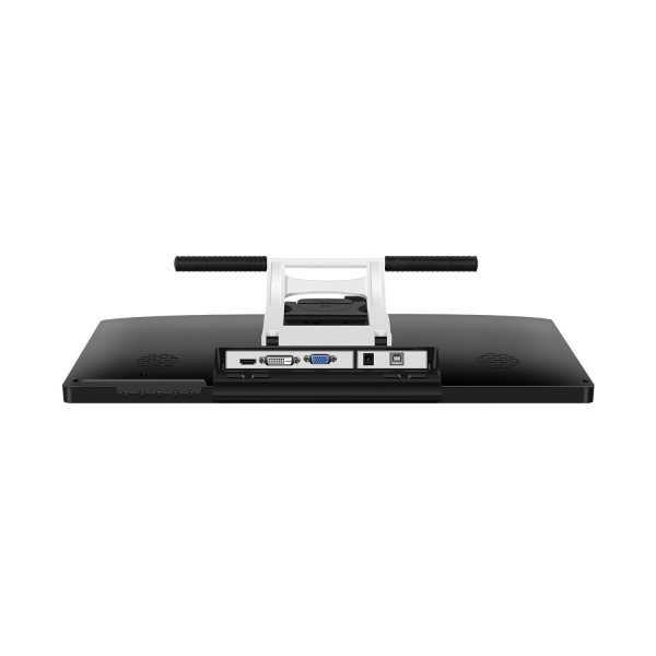 Huion Kamvas GT-191 Grafik Tablet