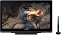 Huion Kamvas GT-191 resim