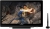Huion Kamvas GT-191 Grafik Tablet