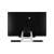 Huion Kamvas GT-191 Grafik Tablet