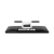 Huion Kamvas GT-191 Grafik Tablet