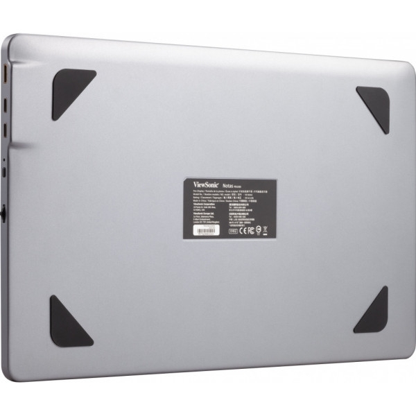ViewSonic Notas 13.3 Grafik Tablet