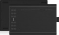Huion New 1060 Plus resim