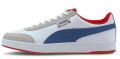 Puma Court Legend Lo (371931-05) Erkek Spor Ayakkabı