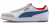 Puma Court Legend Lo Erkek Spor Ayakkabı