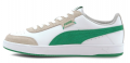 Puma Court Legend Lo (371931-06) Erkek Spor Ayakkabı