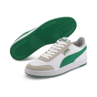 Puma Court Legend Lo Erkek Spor Ayakkabı