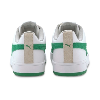Puma Court Legend Lo Erkek Spor Ayakkabı